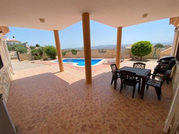 vh2601-villa-for-sale-in-zurgena-14739922-uw