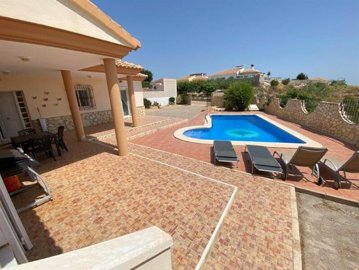 vh2601-villa-for-sale-in-zurgena-28417456-uw