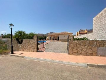 vh2601-villa-for-sale-in-zurgena-24878626-uw