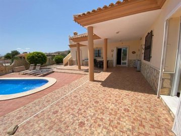 vh2601-villa-for-sale-in-zurgena-58989187-uw