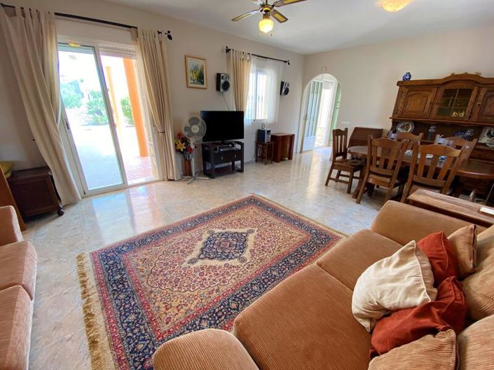 Image No.5-3 Bed Villa for sale