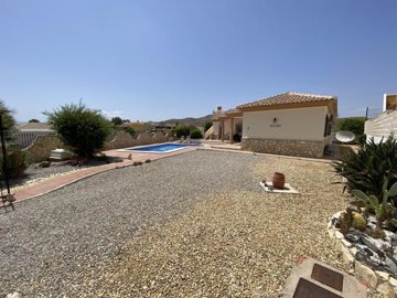 vh2601-villa-for-sale-in-zurgena-76218066-uw