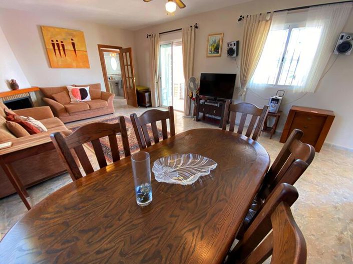 Image No.6-3 Bed Villa for sale