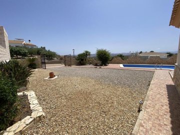 vh2601-villa-for-sale-in-zurgena-33681710-uw