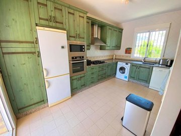 vh2601-villa-for-sale-in-zurgena-19530706-uw