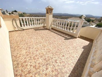 vh2601-villa-for-sale-in-zurgena-37489106-uw