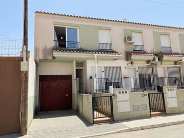 vh2604-duplex-for-sale-in-almendricos-2711124