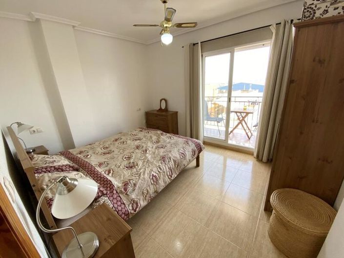 Image No.10-2 Bed Duplex for sale