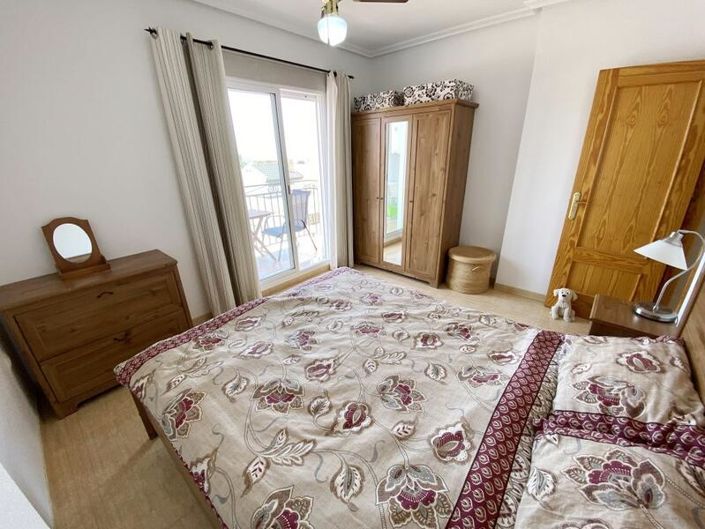 Image No.11-2 Bed Duplex for sale