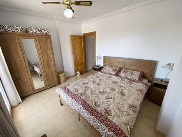 vh2604-duplex-for-sale-in-almendricos-8403702