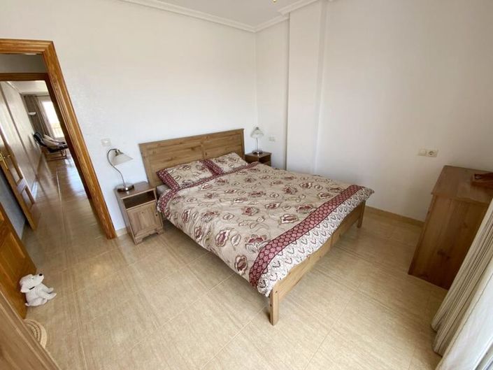 Image No.13-2 Bed Duplex for sale