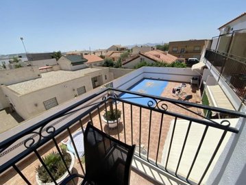 vh2604-duplex-for-sale-in-almendricos-2409237