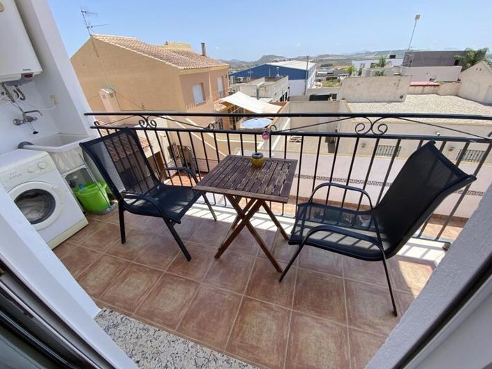 Image No.15-2 Bed Duplex for sale