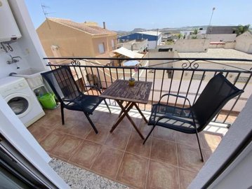 vh2604-duplex-for-sale-in-almendricos-6202153