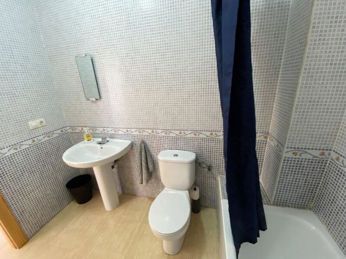 Image No.18-2 Bed Duplex for sale