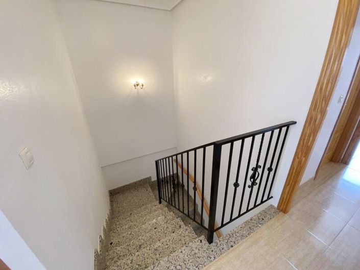 Image No.19-2 Bed Duplex for sale