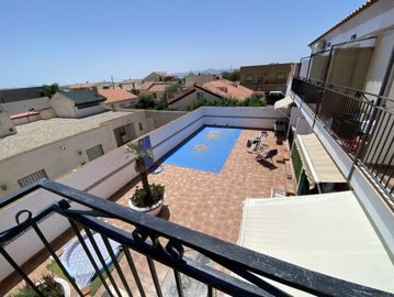 vh2604-duplex-for-sale-in-almendricos-7701376