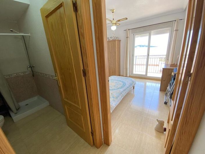 Image No.21-2 Bed Duplex for sale