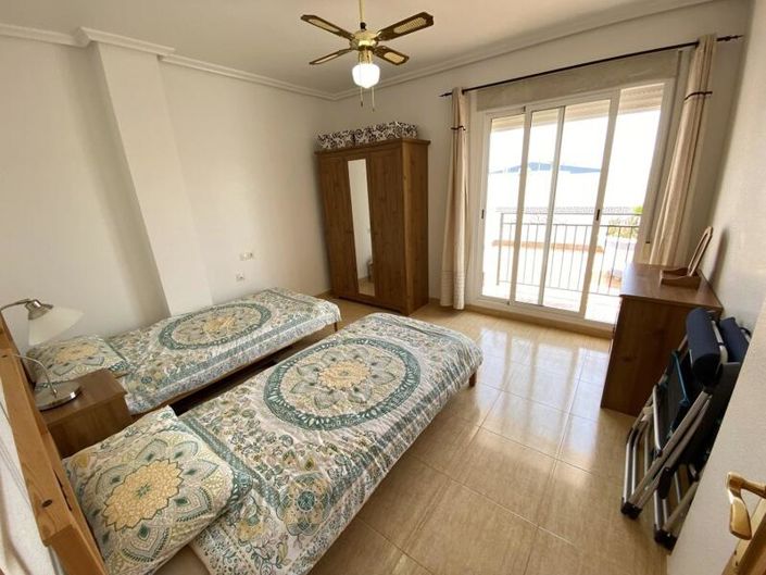 Image No.22-2 Bed Duplex for sale