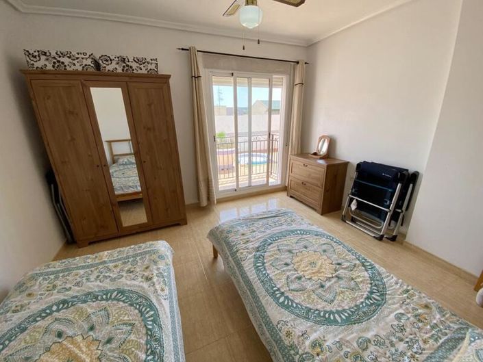 Image No.23-2 Bed Duplex for sale