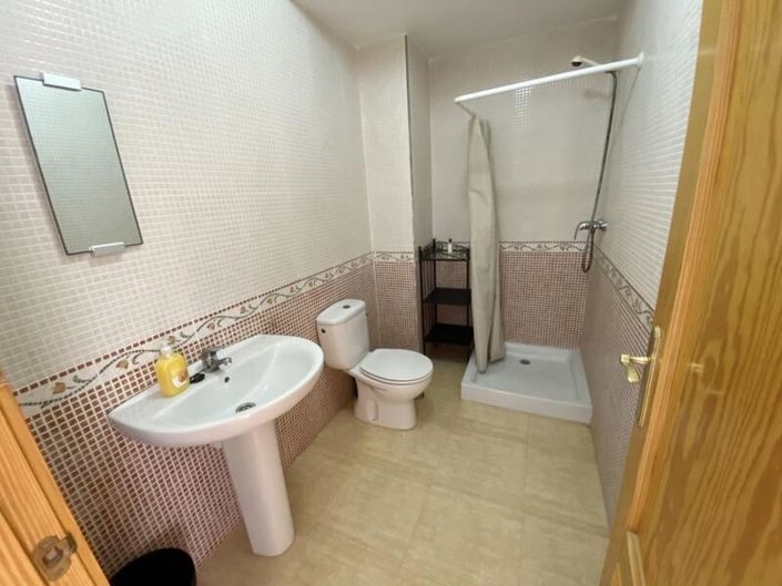 Image No.26-2 Bed Duplex for sale