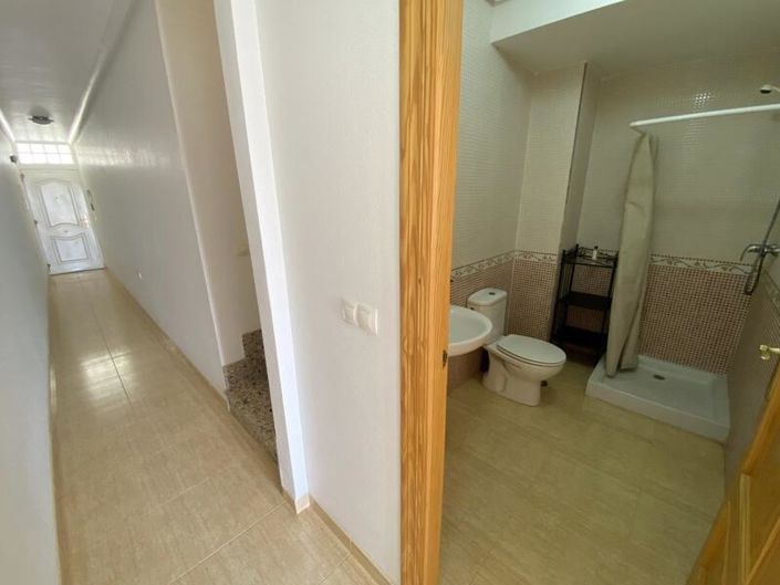 Image No.27-2 Bed Duplex for sale