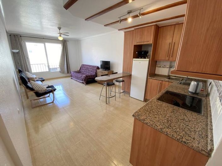 Image No.3-2 Bed Duplex for sale