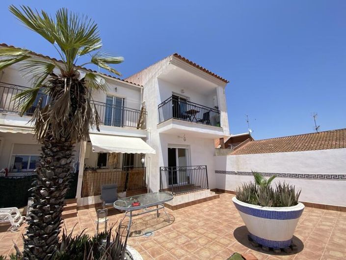 Image No.32-2 Bed Duplex for sale