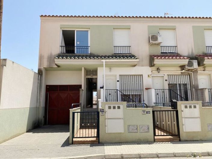 Image No.38-2 Bed Duplex for sale