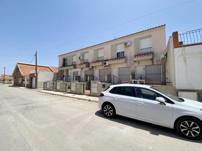 Image No.39-2 Bed Duplex for sale