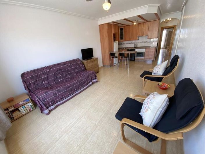 Image No.4-2 Bed Duplex for sale