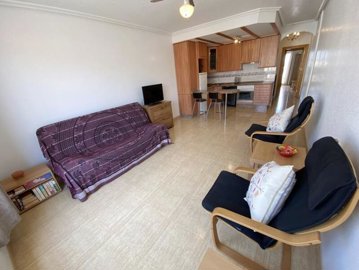 vh2604-duplex-for-sale-in-almendricos-5168568