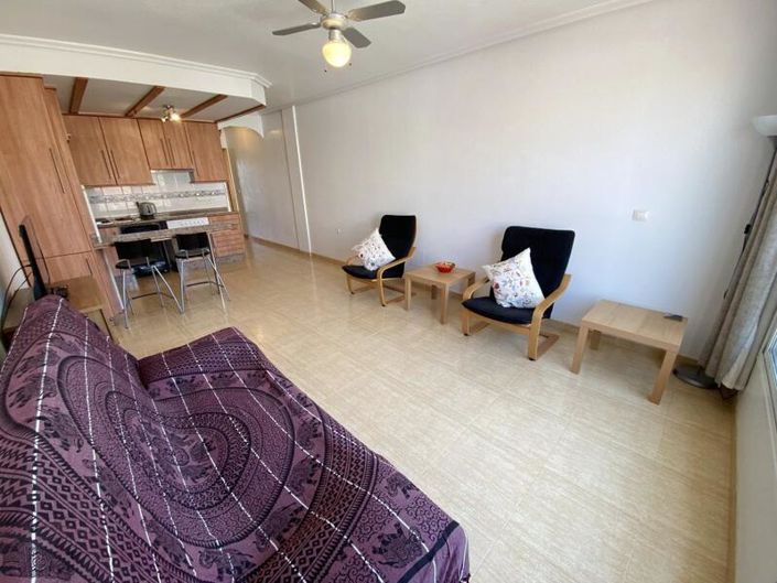 Image No.5-2 Bed Duplex for sale