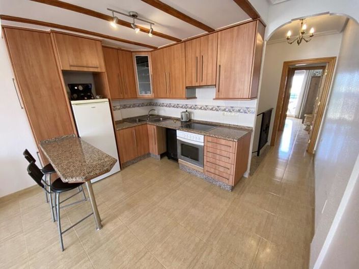 Image No.6-2 Bed Duplex for sale