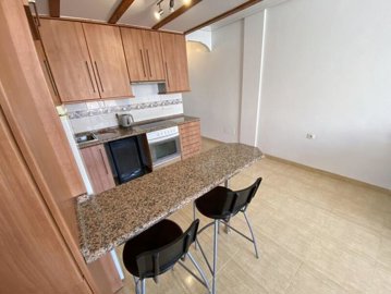vh2604-duplex-for-sale-in-almendricos-1410988