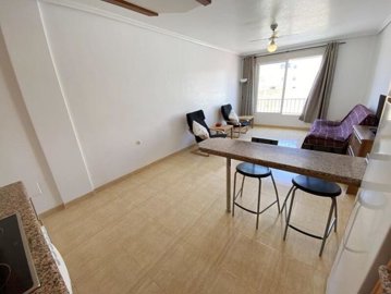 vh2604-duplex-for-sale-in-almendricos-9360389