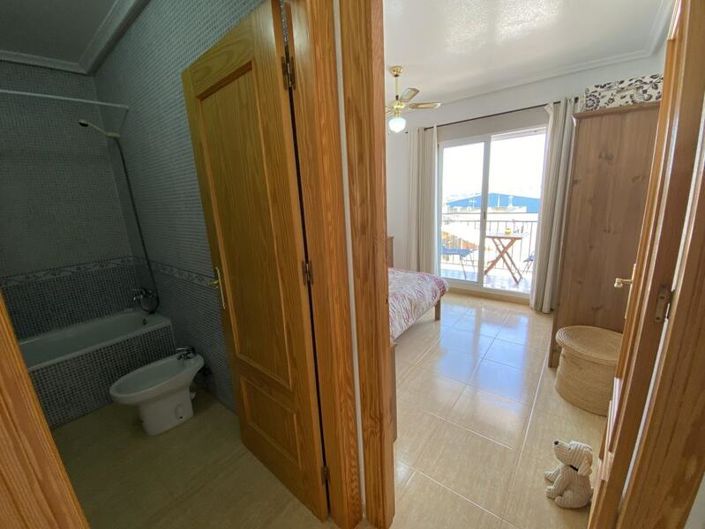 Image No.9-2 Bed Duplex for sale