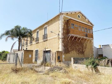 vh2603-village-town-house-for-sale-in-la-alfo