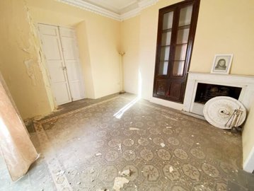 vh2603-village-town-house-for-sale-in-la-alfo