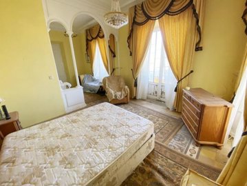 vh2603-village-town-house-for-sale-in-la-alfo