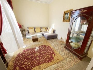 vh2603-village-town-house-for-sale-in-la-alfo