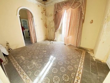 vh2603-village-town-house-for-sale-in-la-alfo