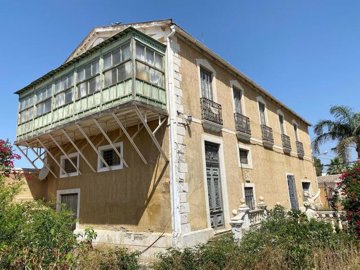 vh2603-village-town-house-for-sale-in-la-alfo