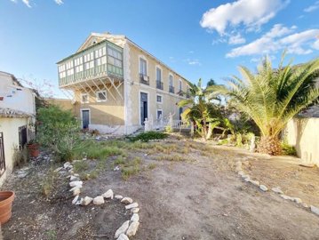 vh2603-village-town-house-for-sale-in-la-alfo