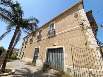 vh2603-village-town-house-for-sale-in-la-alfo