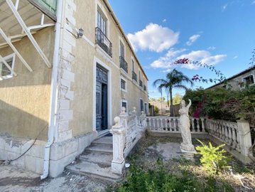 vh2603-village-town-house-for-sale-in-la-alfo