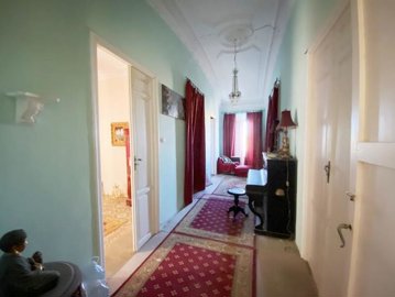 vh2603-village-town-house-for-sale-in-la-alfo