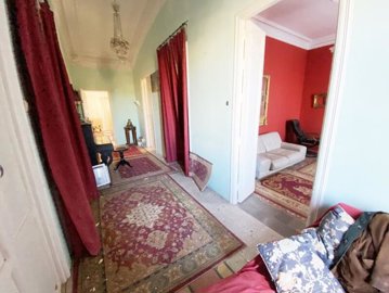 vh2603-village-town-house-for-sale-in-la-alfo