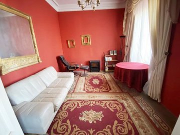 vh2603-village-town-house-for-sale-in-la-alfo