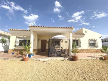 vh2599-villa-for-sale-in-huercal-overa-500814